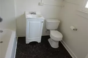 3076 Lemon, Riverside, CA 92501 - Photo 23