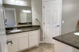 16187 Cousins, Riverside, CA 92503 - Photo 19