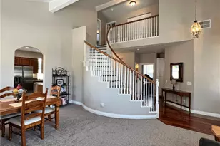 16187 Cousins, Riverside, CA 92503 - Photo 3