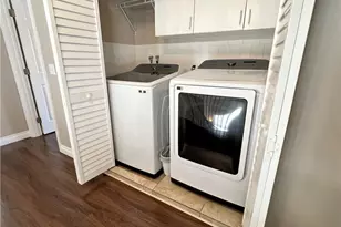 16187 Cousins, Riverside, CA 92503 - Photo 17