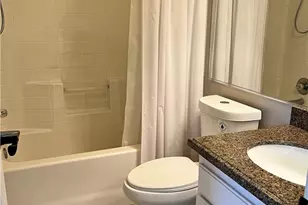 16187 Cousins, Riverside, CA 92503 - Photo 9