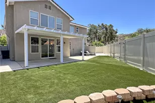 16187 Cousins, Riverside, CA 92503 - Photo 23