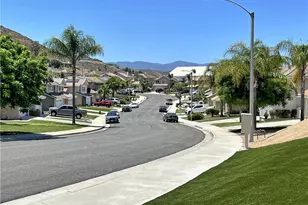 16187 Cousins, Riverside, CA 92503 - Photo 27