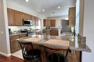 16187 Cousins, Riverside, CA 92503 - Photo 5