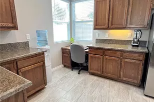 16187 Cousins, Riverside, CA 92503 - Photo 21