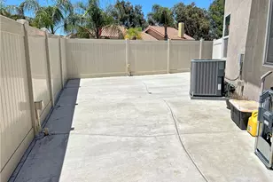 16187 Cousins, Riverside, CA 92503 - Photo 25