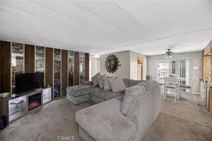 725 W Thornton Ave, Hemet, CA 92543 - Photo 5