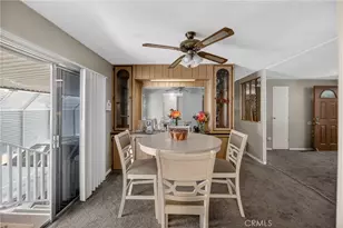 725 W Thornton Ave, Hemet, CA 92543 - Photo 11