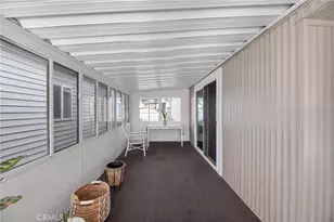 725 W Thornton Ave, Hemet, CA 92543 - Photo 25