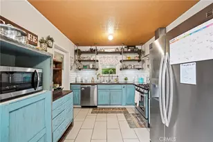 34968 Ave E Ave, Yucaipa, CA 92399 - Photo 17