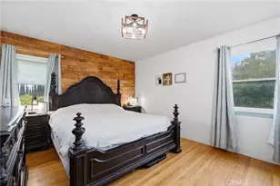 34968 Ave E Ave, Yucaipa, CA 92399 - Photo 21