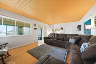 34968 Ave E Ave, Yucaipa, CA 92399 - Photo 7