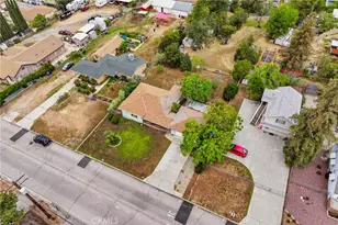34968 Ave E Ave, Yucaipa, CA 92399 - Photo 33