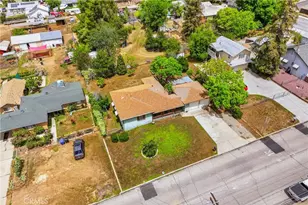 34968 Ave E Ave, Yucaipa, CA 92399 - Photo 31