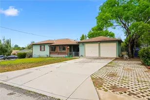 34968 Ave E Ave, Yucaipa, CA 92399 - Photo 29