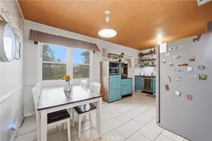 34968 Ave E Ave, Yucaipa, CA 92399 - Photo 9