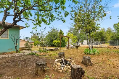 34968 Avenue E Avenue, Yucaipa, CA 92399 - Photo 27