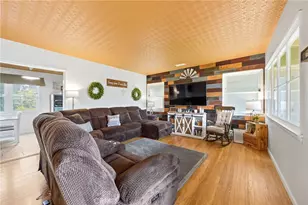 34968 Ave E Ave, Yucaipa, CA 92399 - Photo 5
