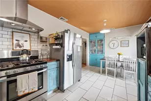 34968 Ave E Ave, Yucaipa, CA 92399 - Photo 13