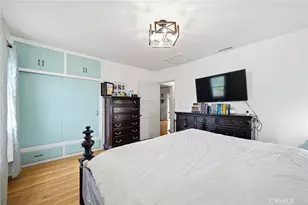 34968 Ave E Ave, Yucaipa, CA 92399 - Photo 23