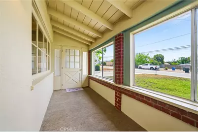34968 Avenue E Avenue, Yucaipa, CA 92399 - Photo 3