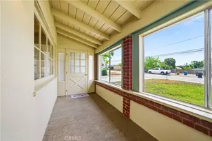 34968 Ave E Ave, Yucaipa, CA 92399 - Photo 3
