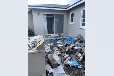 4744 Cover, Riverside, CA 92506 - Photo 7