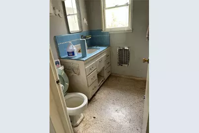 4744 Cover, Riverside, CA 92506 - Photo 5