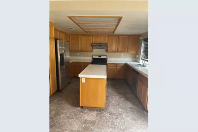 19284 Krameria, Riverside, CA 92508 - Photo 19