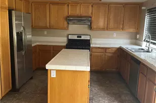 19284 Krameria, Riverside, CA 92508 - Photo 19