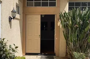 19284 Krameria, Riverside, CA 92508 - Photo 1