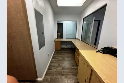 350 Vinton #c, Pomona, CA 91767 - Photo 13