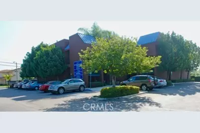 350 Vinton #c, Pomona, CA 91767 - Photo 1