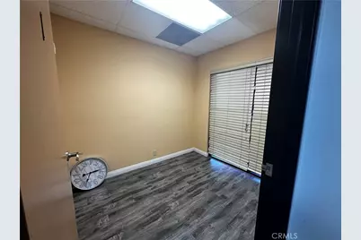350 Vinton #c, Pomona, CA 91767 - Photo 5