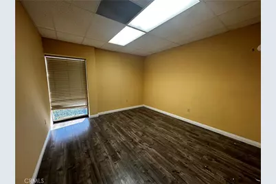 350 Vinton #c, Pomona, CA 91767 - Photo 9