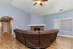 11126 Joshua, Oak Hills, CA 92344 - Photo 21