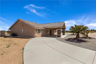 11126 Joshua, Oak Hills, CA 92344 - Photo 9