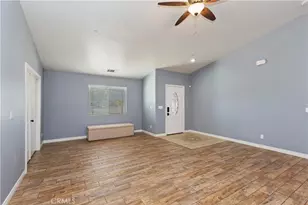 11126 Joshua, Oak Hills, CA 92344 - Photo 17