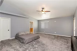 11126 Joshua, Oak Hills, CA 92344 - Photo 31