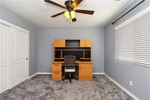 11126 Joshua, Oak Hills, CA 92344 - Photo 39