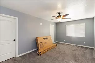 11126 Joshua, Oak Hills, CA 92344 - Photo 35