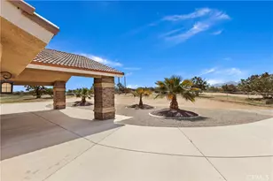 11126 Joshua, Oak Hills, CA 92344 - Photo 11