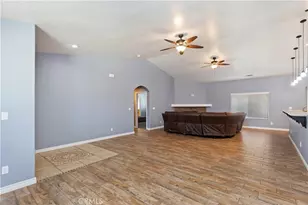 11126 Joshua, Oak Hills, CA 92344 - Photo 19
