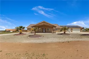 11126 Joshua, Oak Hills, CA 92344 - Photo 3