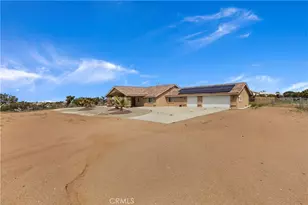 11126 Joshua, Oak Hills, CA 92344 - Photo 5