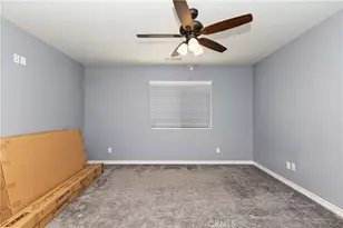 11126 Joshua, Oak Hills, CA 92344 - Photo 37
