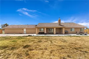 11126 Joshua, Oak Hills, CA 92344 - Photo 47
