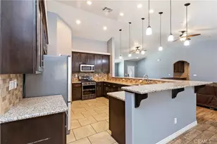 11126 Joshua, Oak Hills, CA 92344 - Photo 25
