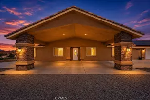 11126 Joshua, Oak Hills, CA 92344 - Photo 1