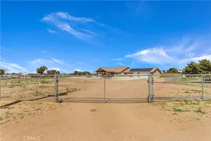 11126 Joshua, Oak Hills, CA 92344 - Photo 49